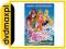 dvdmaxpl WINX CLUB: NOWA CZARODZIEJKA (DVD)