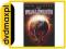 dvdmaxpl WOJNA ŚWIATÓW (2DVD) DVD UNIKAT
