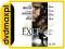 dvdmaxpl WYJŚCIE (EXIT) (DVD)