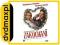 dvdmaxpl ZAKOCHANI (DVD)