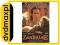 dvdmaxpl ZANDALEE (DVD)