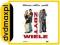dvdmaxpl ZBYT WIELE (DVD)