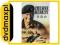 dvdmaxpl ZIELONE BERETY (John Wayne) (DVD) LEKTOR