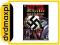 dvdmaxpl ZŁOTO NAZISTÓW (DVD)