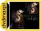 dvdmaxpl ZMIERZCH (TWILIGHT) PAKIET (2DVD)+(CD)