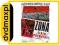 dvdmaxpl ZONA - TEREN PRYWATNY (DVD)
