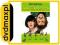 dvdmaxpl ZWARIOWANY FRED (Drop Dead Fred) (DVD)