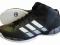 ADIDAS 3 SERIES LIGHT K G20209 r. 37 1/3 i inne