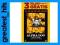 ALPHA DOG + 3 FILMY GRATIS (BOX) (4DVD)