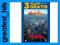 PIRANIA + 3 FILMY GRATIS (BOX) (4DVD)