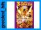 STREETDANCE + 3 FILMY GRATIS (BOX) (4DVD)