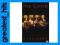 greatest_hits THE CORRS: UNPLUGGED (DVD)