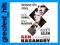 SEN KASANDRY (DVD)