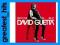 DAVID GUETTA: NOTHING BUT THE BEAT (2WINYL)