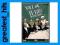 PAN WZYWAŁ MILORDZIE? SEZON 2 ODCINKI 1-7 (BBC) (