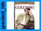 COLUMBO 20: PRZEKAZ PODŚWIADOMY (0) (DVD)