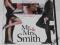 MR. MRS & SMITH
