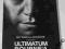 ULTIAMTUM BOURNE'A