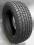 185/60R14 82Q Michelin XM+S ALPIN 7,7mm. - 1szt.