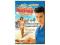 PRIVATE RESORT: Johnny Depp, Rob Morrow (Region 1)