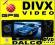 MULTIMEDIALNE RADIO DALCO DVD DIVX TV 4 GPS FVAT !