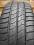 POJEDYNCZA OPONA 195/60/15 195/60 R15 CONTINENTAL