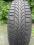 POJEDYNCZA OPONA 205/65/15 205/65 R15 NOKIAN