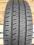 POJEDYNCZA OPONA 205/65/16C 205/65 R16C HANKOOK