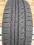 POJEDYNCZA OPONA 215/65/16C 215/65 R16C NOKIAN