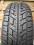 POJEDYNCZA OPONA 205/65/15 205/65 R15 FULDA