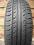 POJEDYNCZA OPONA 195/65/15 195/65 R15 HANKOOK