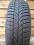 POJEDYNCZA OPONA 185/65/15 185/65 R15 MAXXIS