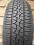 POJEDYNCZA OPONA 185/65/15 185/65 R15 DUNLOP