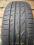 POJEDYNCZA OPONA 205/55/16 205/55 R16 BRIDGESTONE