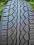 POJEDYNCZA OPONA 235/60/16 235/60 R16 FALKEN