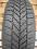 POJEDYNCZA OPONA 175/65/15 175/65 R15 FULDA