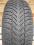 POJEDYNCZA OPONA 205/65/15 205/65 R15 FULDA