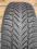 POJEDYNCZA OPONA 205/60/15 205/60 R15 FULDA