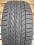 POJEDYNCZA OPONA 225/45/18 225/45 R18 GOODYEAR