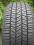 POJEDYNCZA OPONA 195/50/15 195/50 R15 FULDA