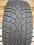 POJEDYNCZA OPONA 215/60/16  215/60 R16 DUNLOP