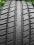 POJEDYNCZA OPONA 195/50/15 195/50 R15 GLOBAL