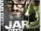 JAR CITY: Ingvar Sigurosson, Baltasar Kormaku