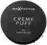 TOBY-- MAX FACTOR PUDER CREME PUFF ORYGINAŁ !