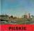 Pilskie (album). Adam Cichy (1979)