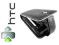 HTC DESIRE HD Futeral Etui + Folia wys.24h F.VAT