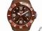 Ice-Watch Sili Winter SI.BN.U.S.09 JEDYNY! WYS.OZŁ