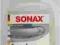 SONAX smar do zamków NA ZIMĘ 50ml 375 100 W-wa FV