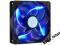 Wentylator Cooler Master BLUE Hyper 212 FAN