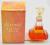 BEYONCE HEAT RUSH 100ml EDT